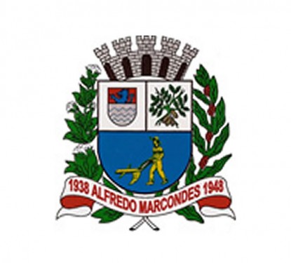 Prefeitura Municipal de Alfredo Marcondes