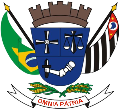Prefeitura Municipal de Alvares Machado-SP