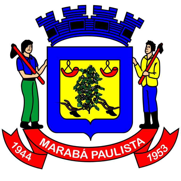 Prefeitura Municipal de Marabá Paulista