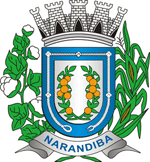 Prefeitura Municipal de Narandiba-SP