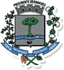 Prefeitura Municipal de Presidente Bernardes-SP